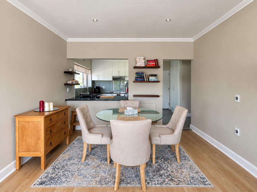 1 Bedroom Property for Sale in Rosebank Western Cape